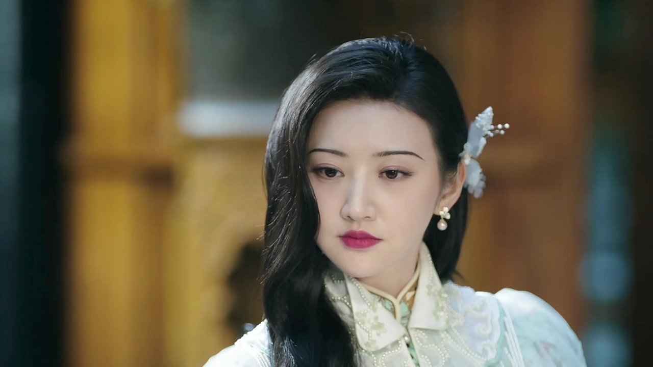 Rattan 2021  [S01E08] - Episode 8