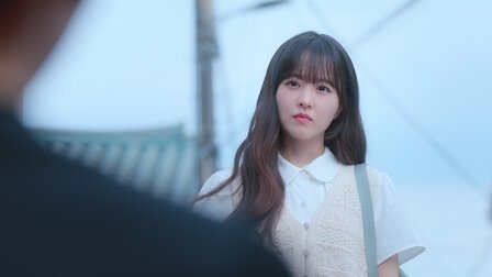 Melo Movie 2025  [S01E10] - Life Is a Beautiful, Magnificent Thing, Even to a Jellyfish