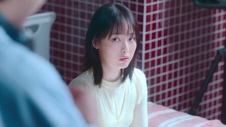 Melo Movie 2025  [S01E05] - No One Can Prepare You for the Love and the Fear