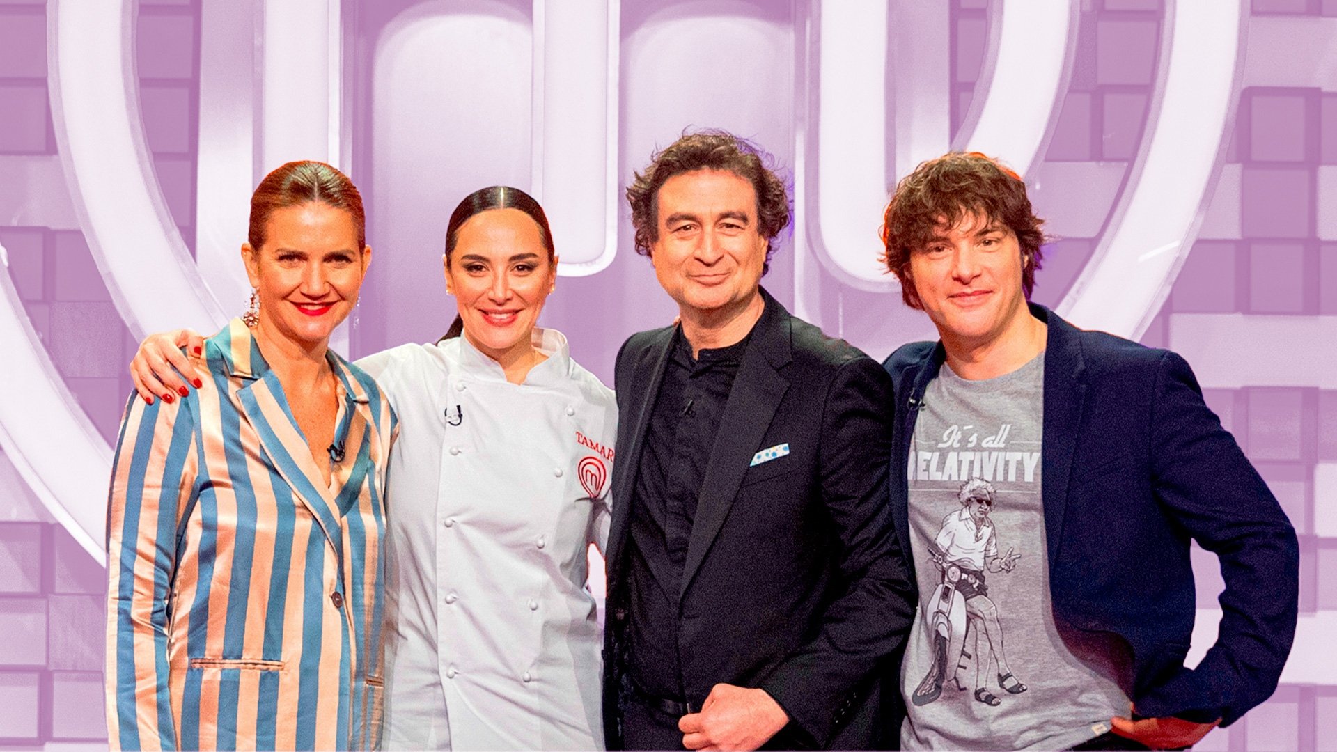 MasterChef 2023  [S11E01] - Episode 1