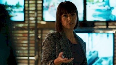 UnREAL 2018  [S04E02] - Double Down
