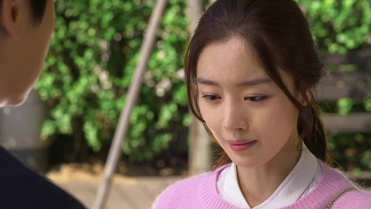 Rosy Lovers 2014  [S01E05] - Episode 5