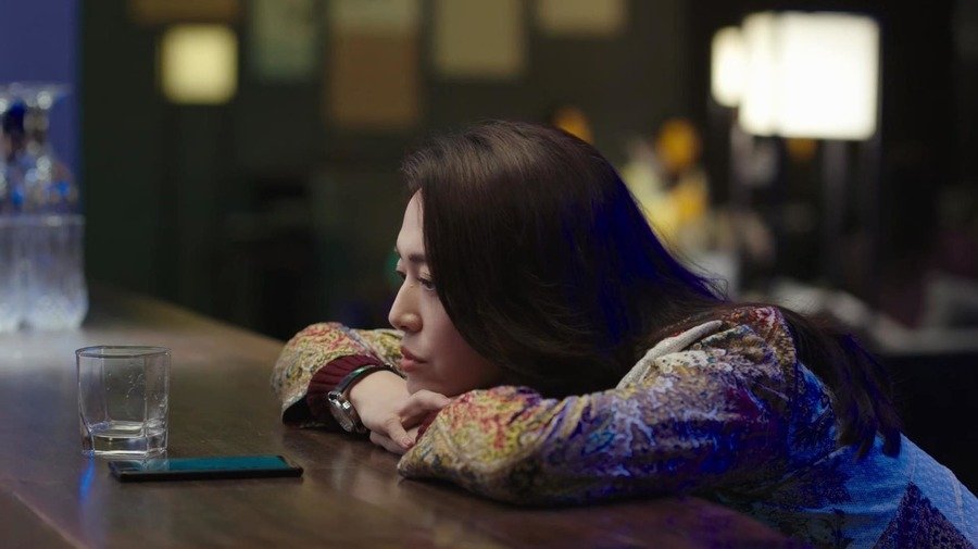 All Is Well 2019  [S01E09] - Episode 9