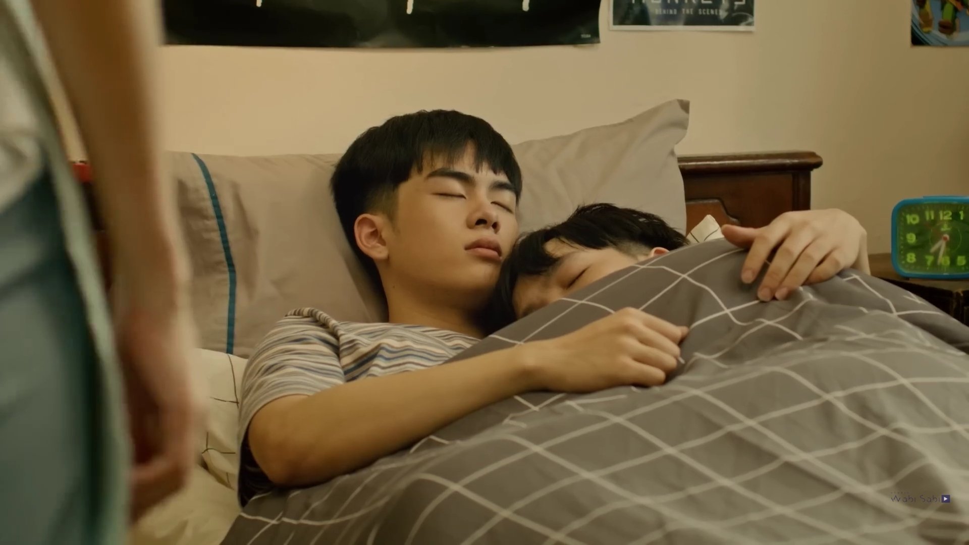My Only 12% 2022  [S01E02] - Episode 2