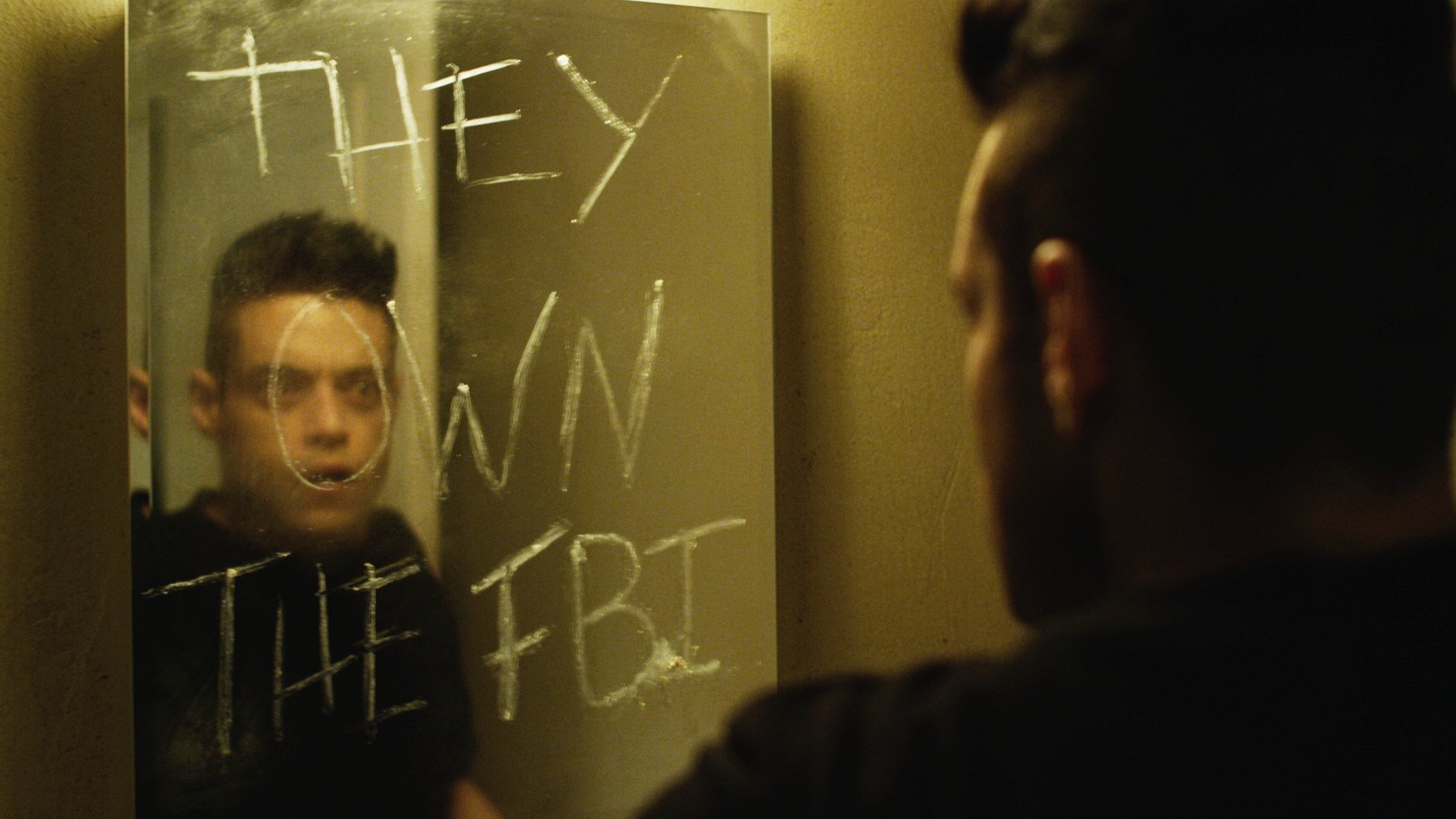 Mr. Robot 2017  [S03E09] - eps3.8_stage3.torrent