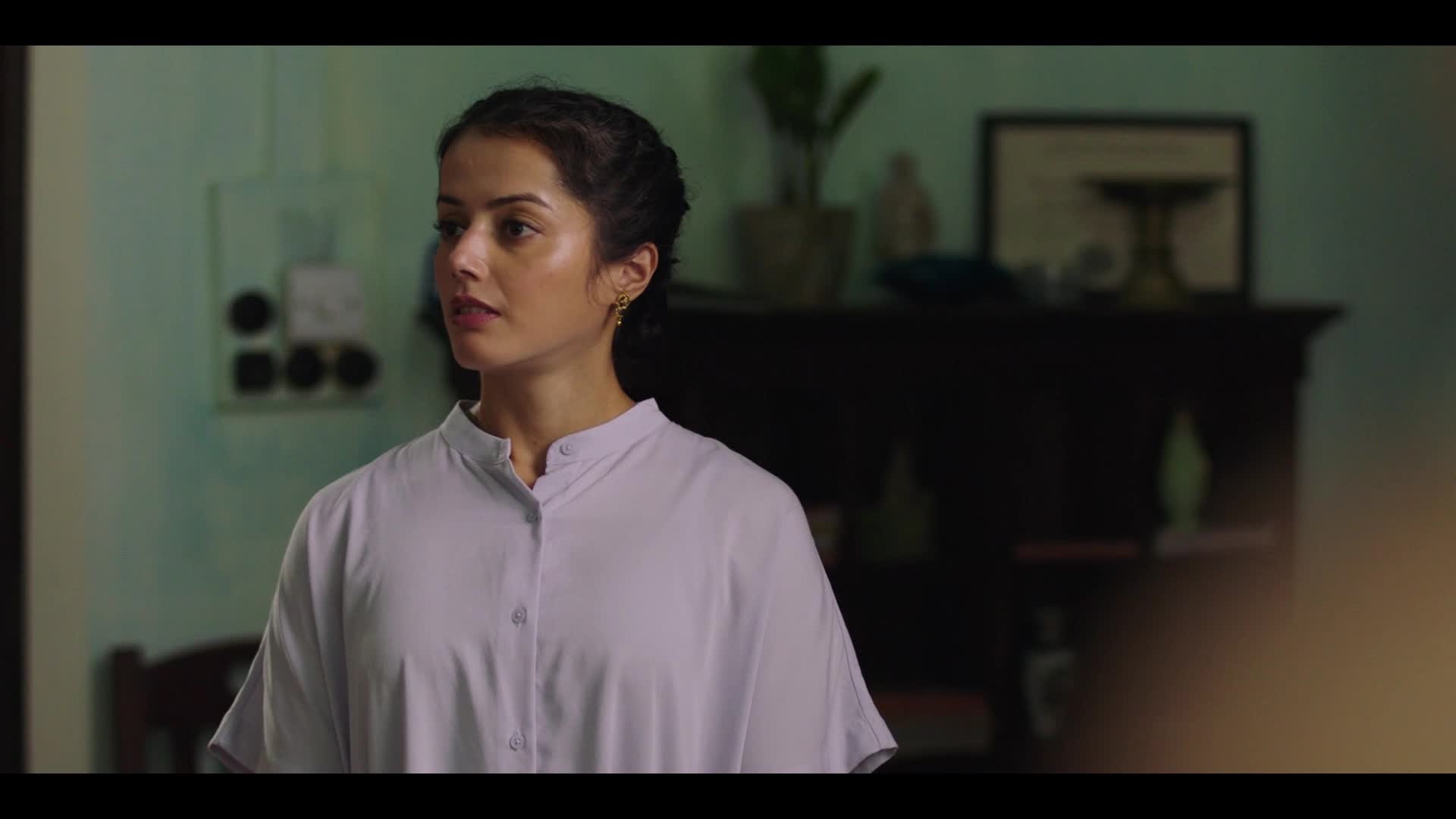 The Good Karma Hospital 2022  [S04E02] - Episode 2
