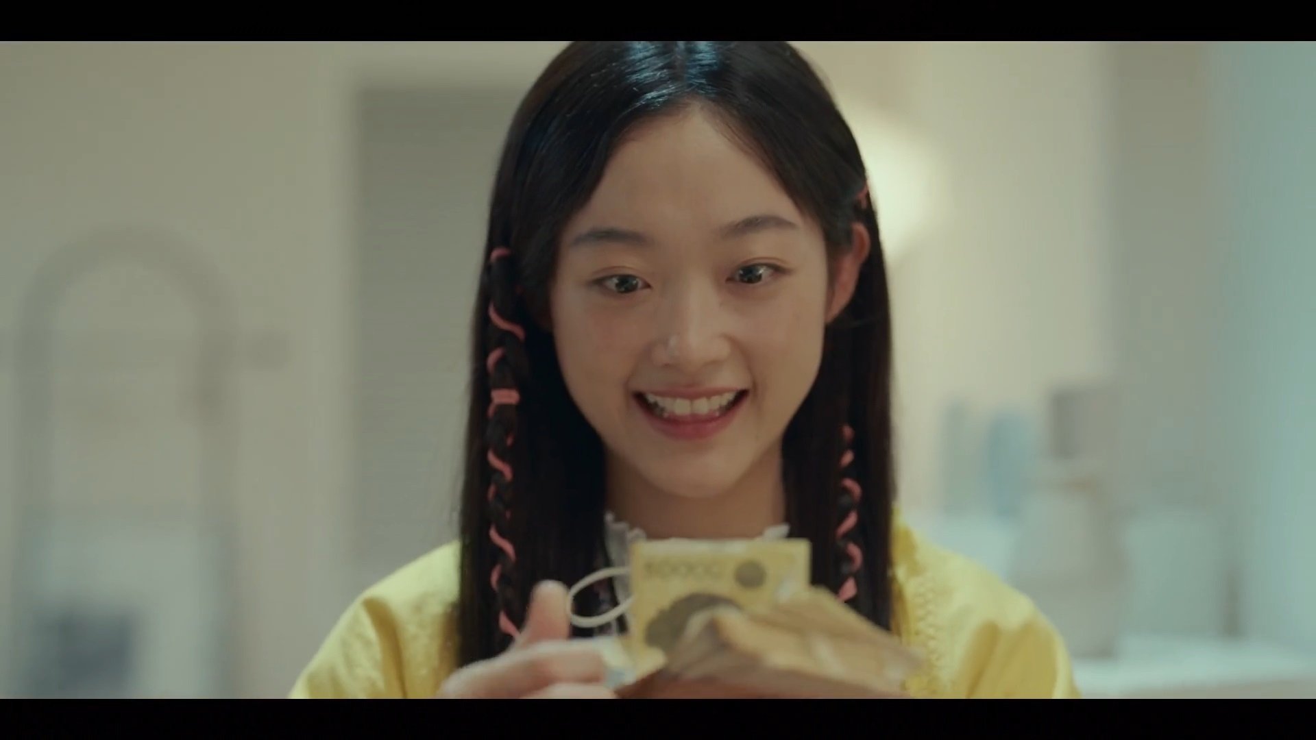 Strong Girl Nam-soon 2023  [S01E02] - Gangnam, Here I Come