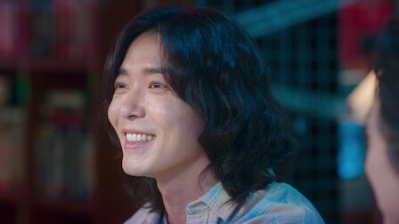 Melo Movie 2025  [S01E07] - Thanks for the Adventure Now Go Have a New One