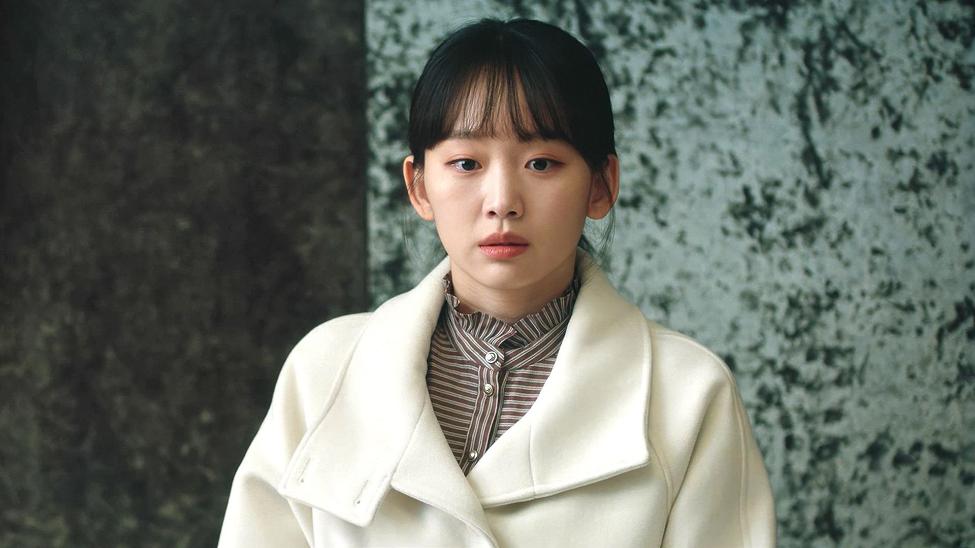 Undercover High School 2025  [S01E10] - Retribution