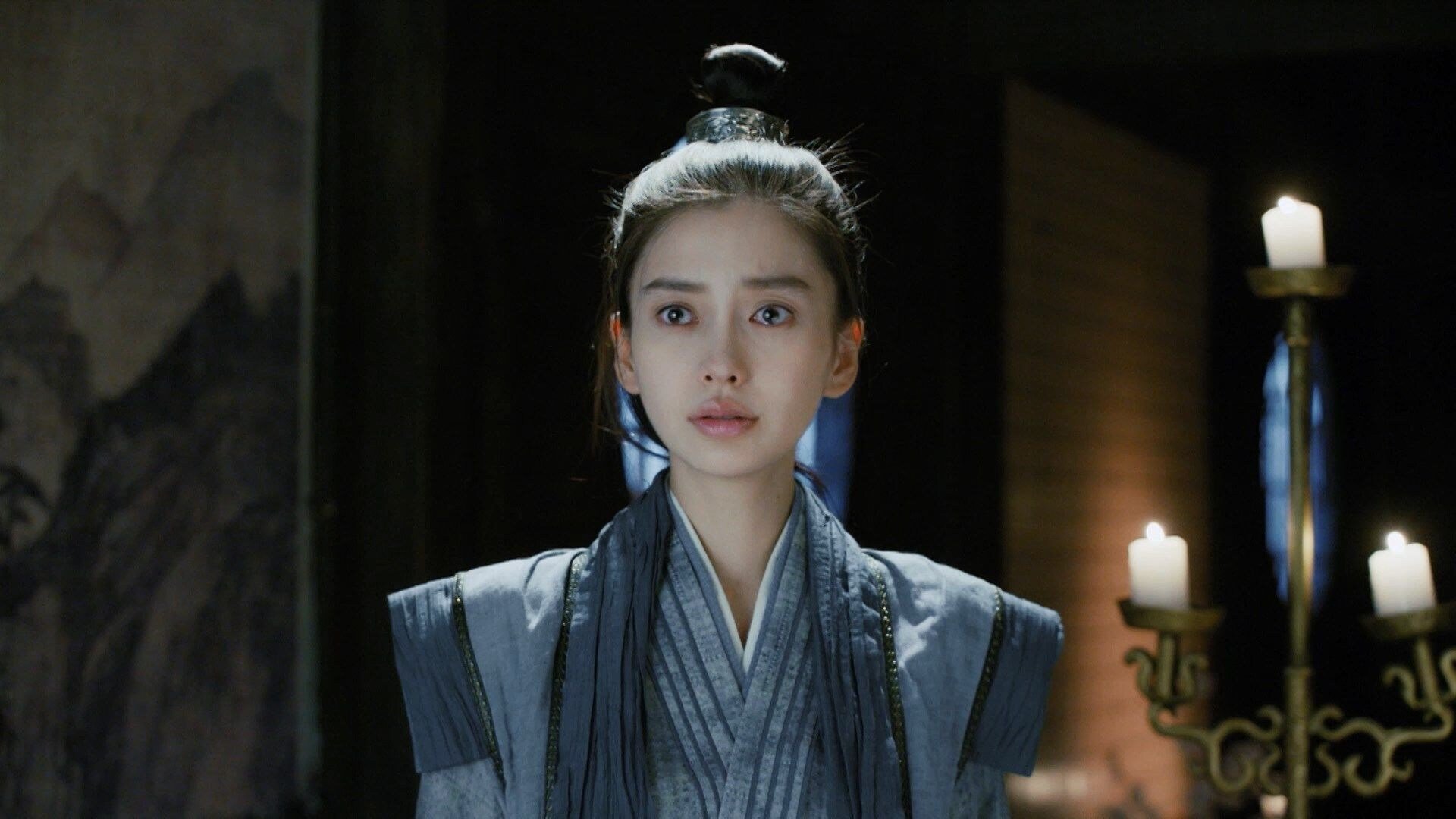 General and I 2017  [S01E52] - Episode 52