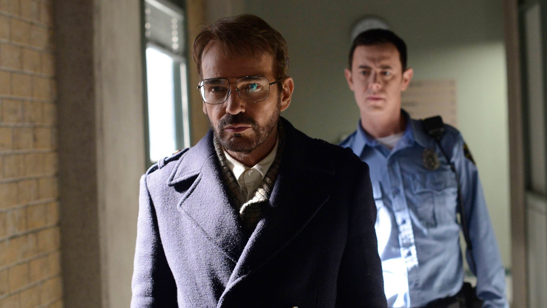 Fargo 2014  [S01E04] - Eating the Blame