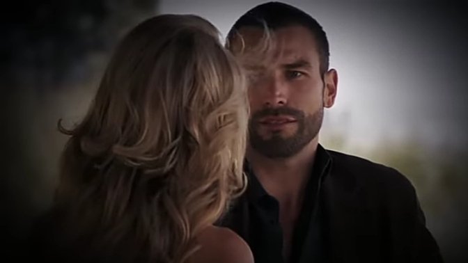 El Señor de los Cielos 2014  [S02E75] - Episode 75