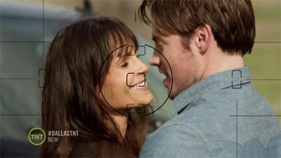 Dallas 2012  [S01E04] - The Last Hurrah