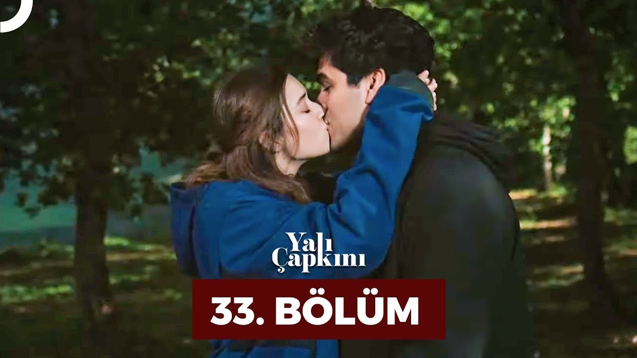 Golden Boy 2022  [S01E33] - Episode 33