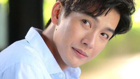 The Fallen Leaf 2019  [S01E15] - Episode 15