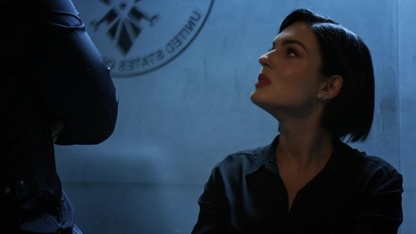 El Señor de los Cielos 2019  [S07E44] - Episode 44