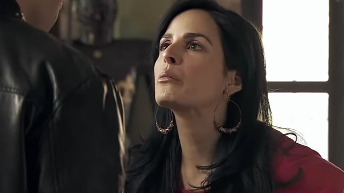 El Señor de los Cielos 2014  [S02E72] - Episode 72