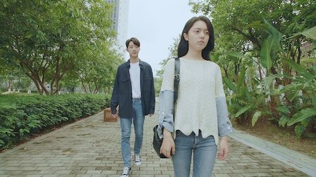 A Little Thing Called First Love 2019  [S01E31] - Episode 31