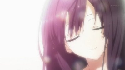 Tokyo Ravens 2013  [S01E20] - Over-cry: Fireworks