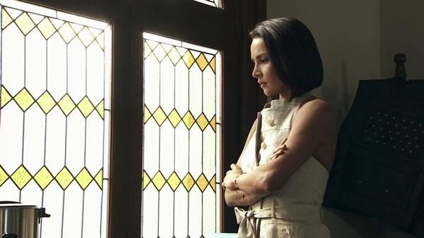 El Señor de los Cielos 2013  [S01E55] - Episode 55