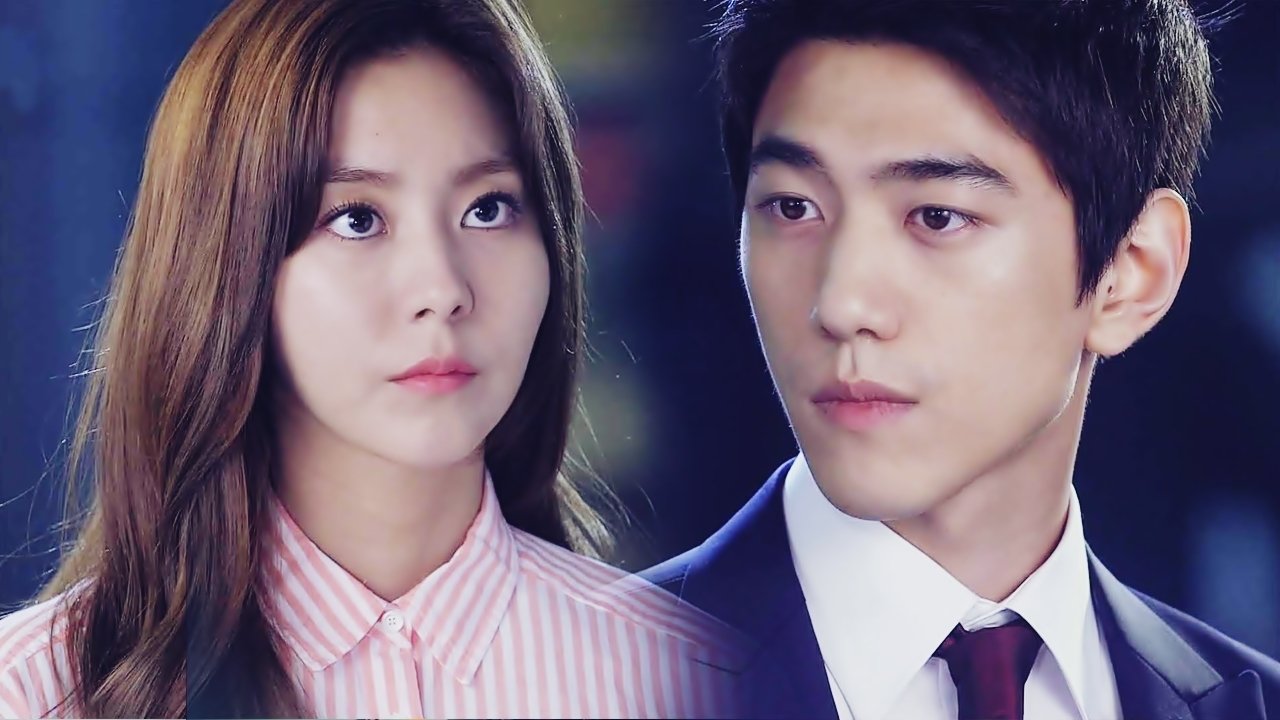 High Society 2015  [S01E01] - Episode 1