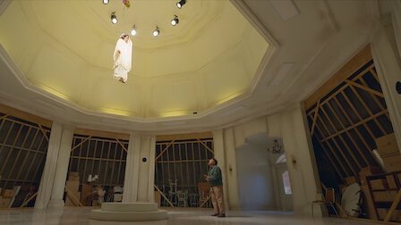 Glitch 2022  [S01E05] - Episode 5