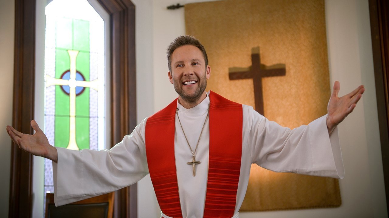 Impastor 2015  [S01E10] - Exodus