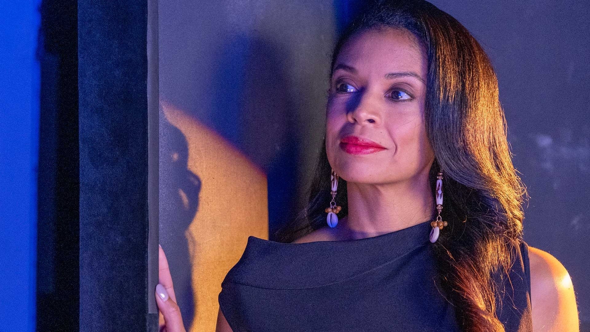 This Is Us 2022  [S06E06] - Our Little Island Girl: Part Two