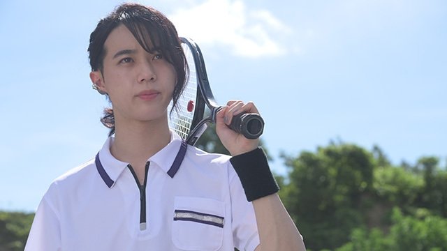 Kikai Sentai Zenkaiger 2021  [S01E29] - Are You Acquainted With the Prince's Aim?