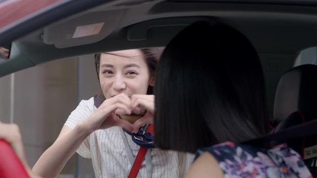 Pretty Li Hui Zhen 2017  [S01E36] - Episode 36