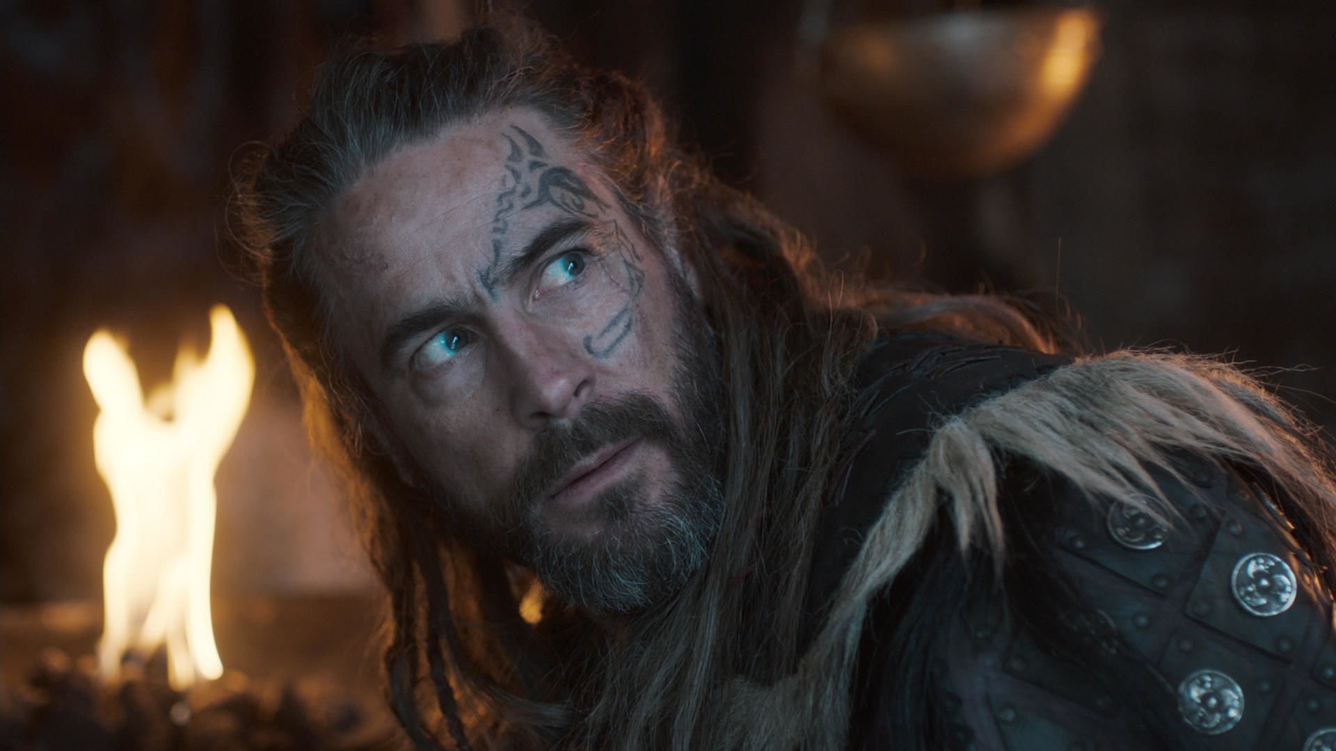 The Last Kingdom 2018  [S03E07] - Episode 7