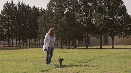 The Confession Killer 2019  [S01E05] - Not One Shred of Evidence
