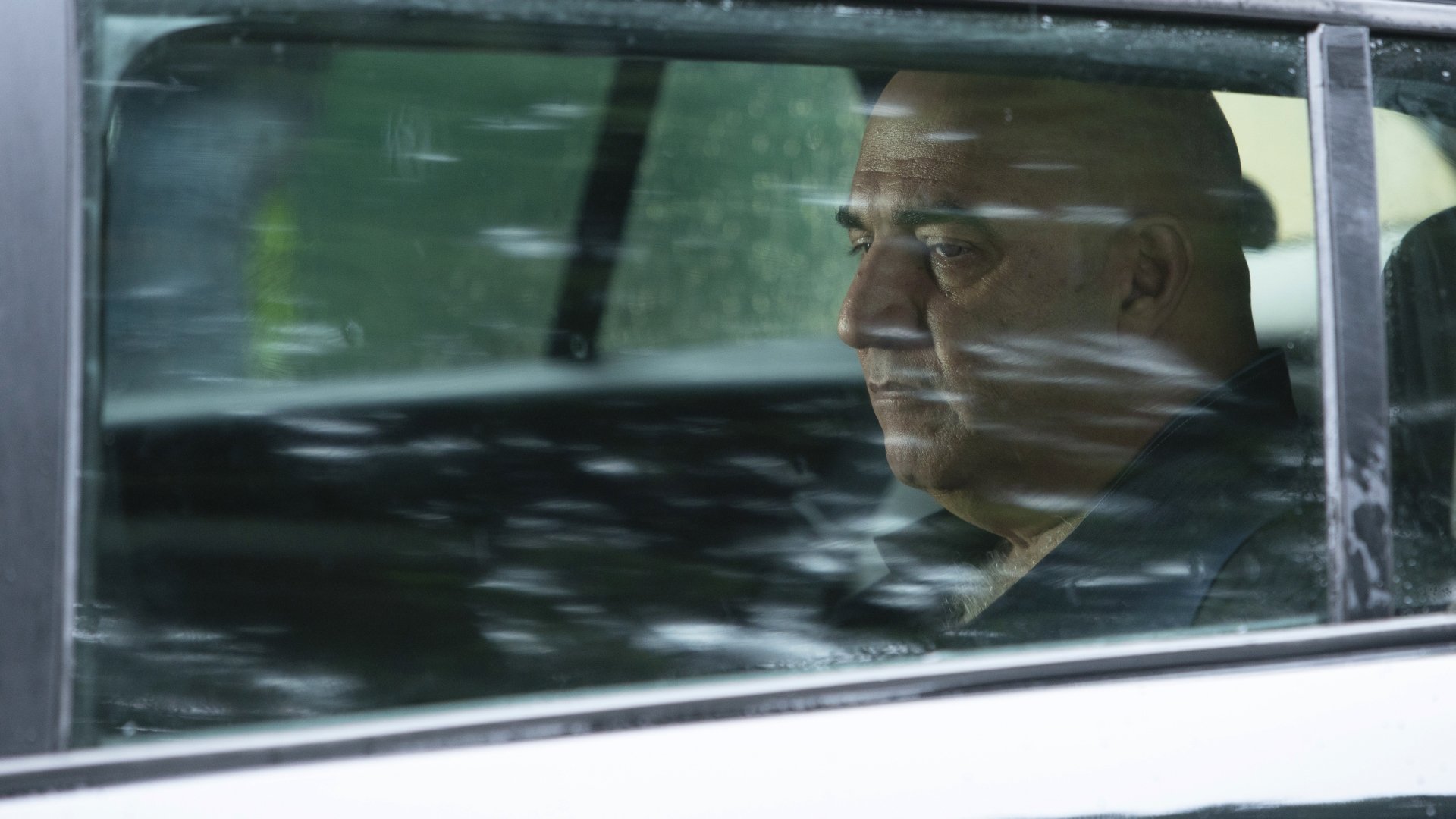 Riviera 2019  [S02E10] - Episode 10