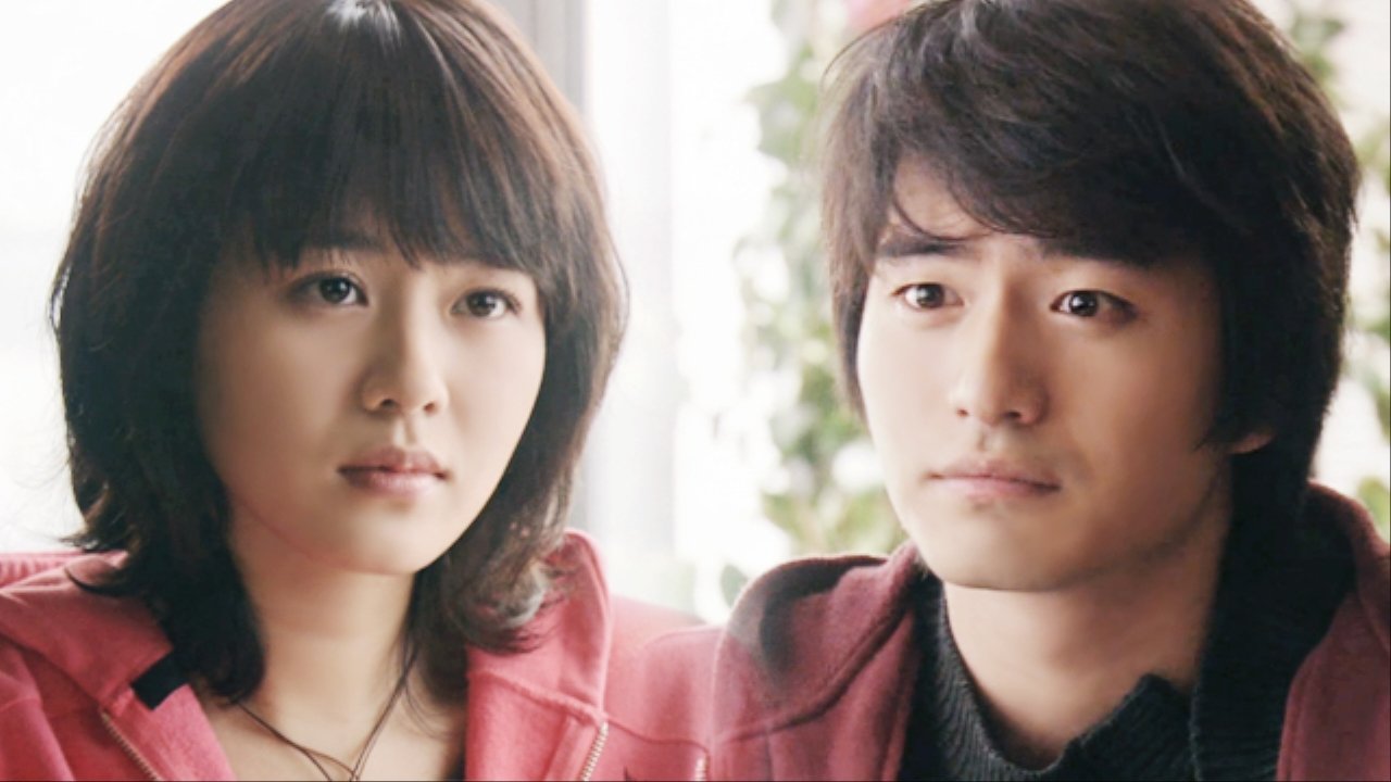 Alone in Love 2006  [S01E04] - Episode 4