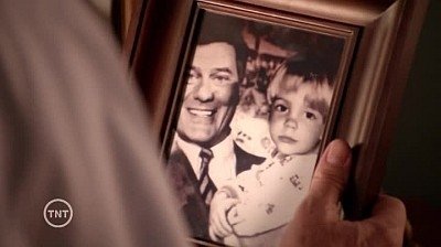 Dallas 2013  [S02E11] - Let Me In