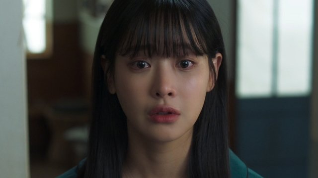 Love with Flaws 2019  [S01E20] - Seo Yeon Regains Her Memory
