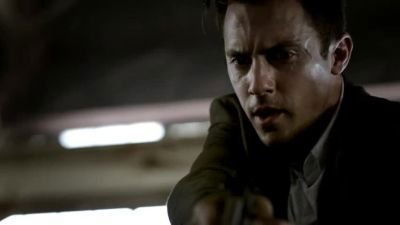 Chosen 2013  [S01E03] - The Fixers