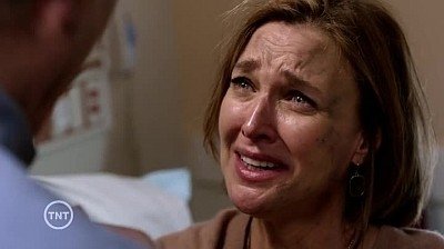Dallas 2013  [S02E10] - Guilt & Innocence