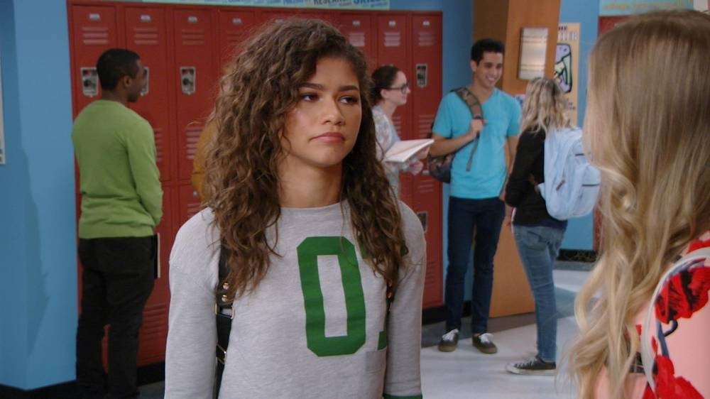 K.C. Undercover 2017  [S03E05] - Teen Drama