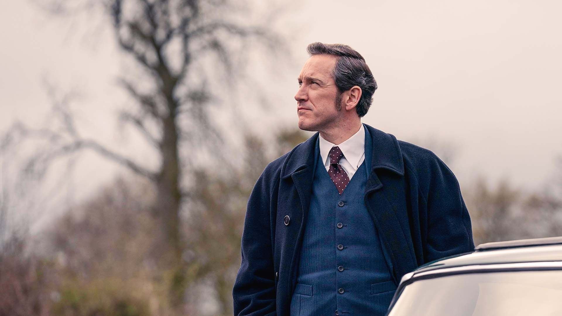 Dalgliesh 2021  [S01E01] - Shroud for a Nightingale (1)