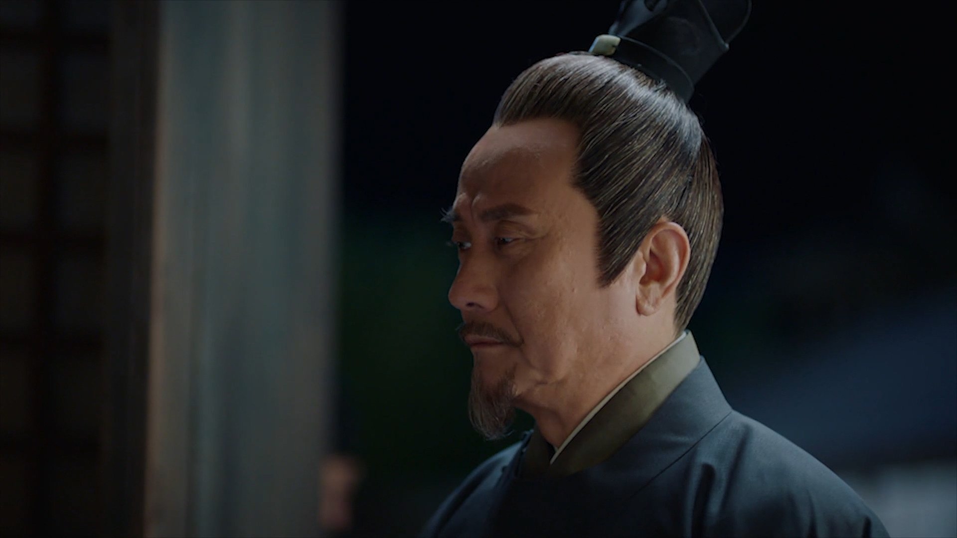 Royal Nirvana 2019  [S01E12] - Episode 12
