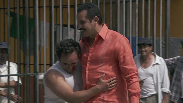 El Señor de los Cielos 2013  [S01E46] - Episode 46