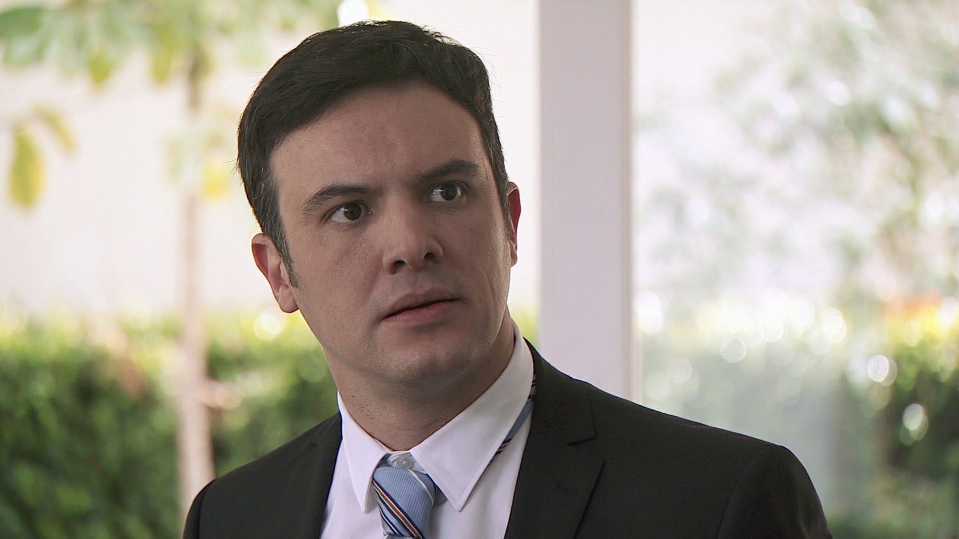 El Señor de los Cielos 2015  [S03E48] - Episode 48