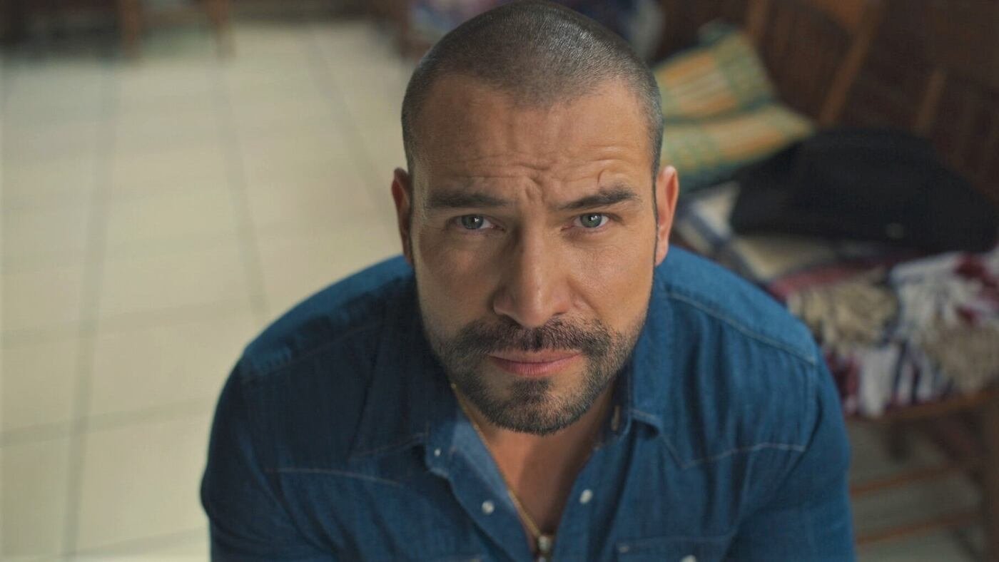 El Señor de los Cielos 2023  [S08E64] - Episode 64