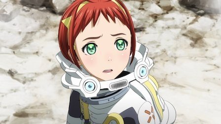 ID-0 2017  [S01E10] - Compressed Sin