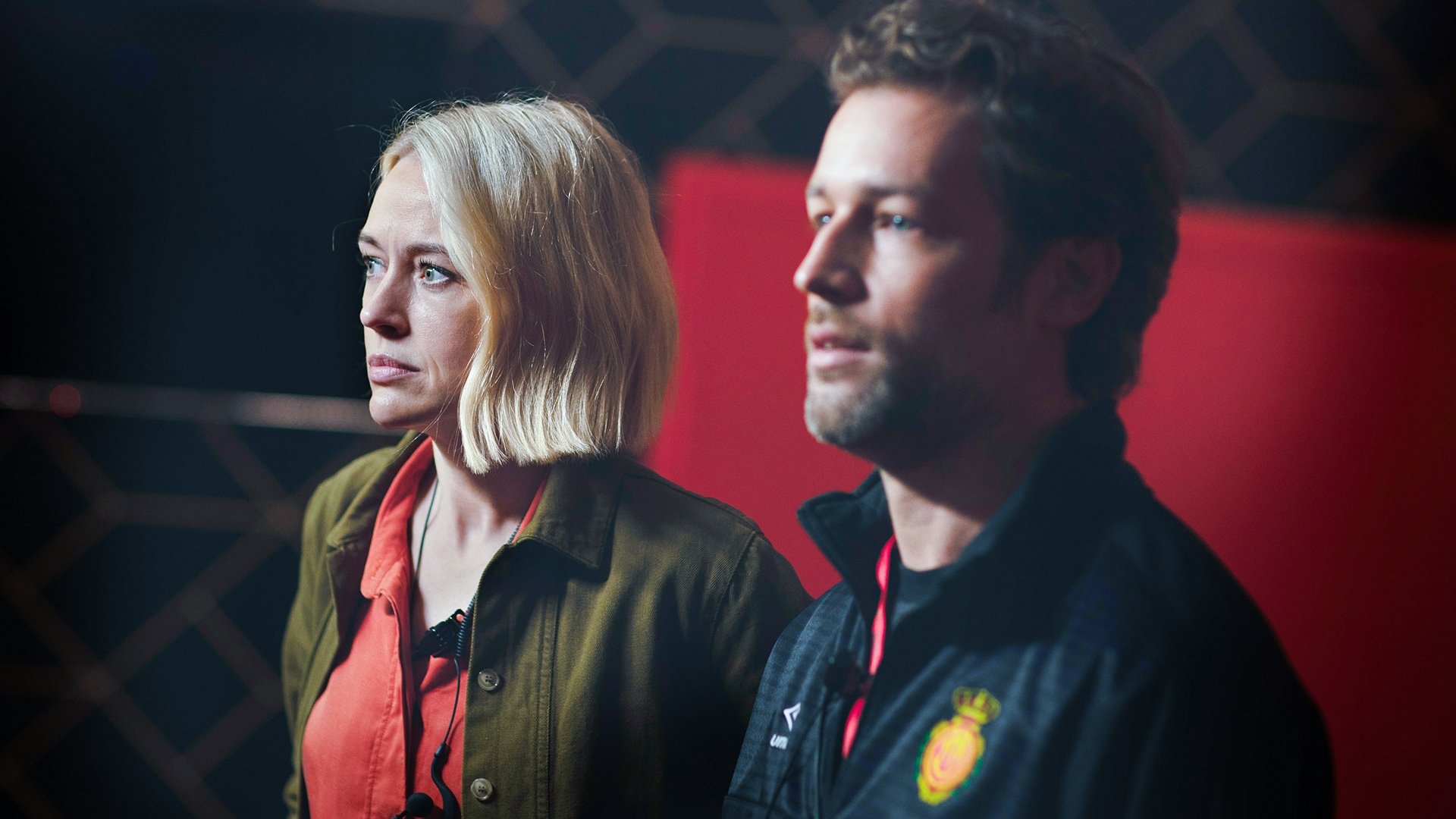 The Mallorca Files 2021  [S02E04] - The Beautiful Game