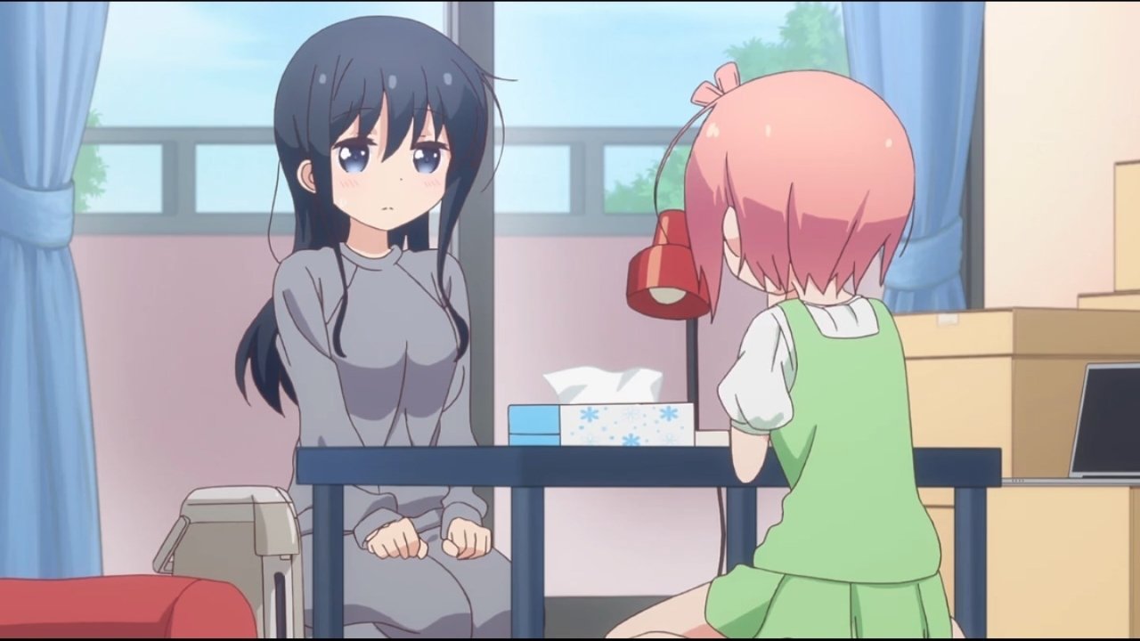 Slow Start 2018  [S01E04] - The Premium Tournament on the Second Floor