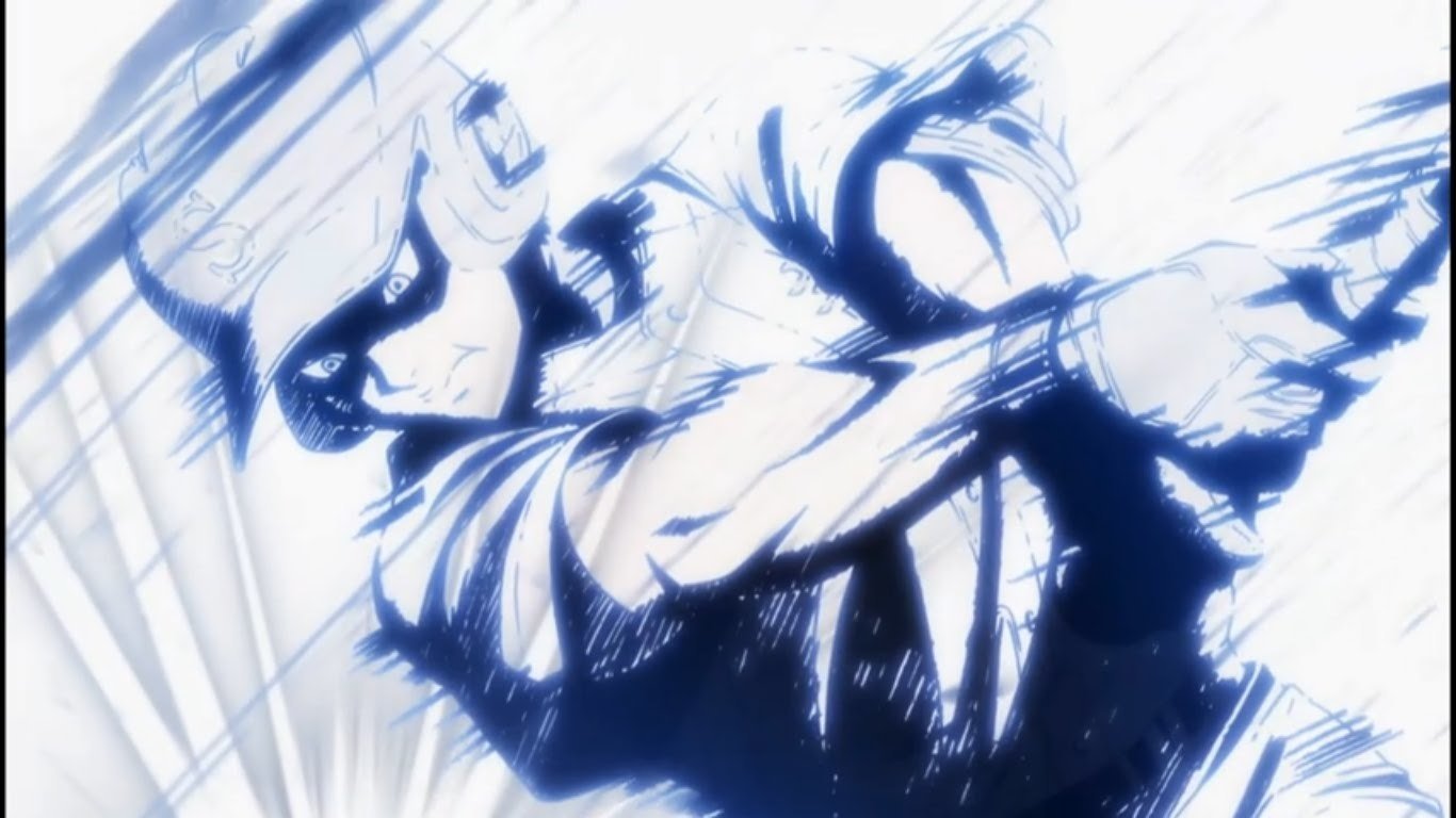 Ace of Diamond 2013  [S01E48] - At the Dorm