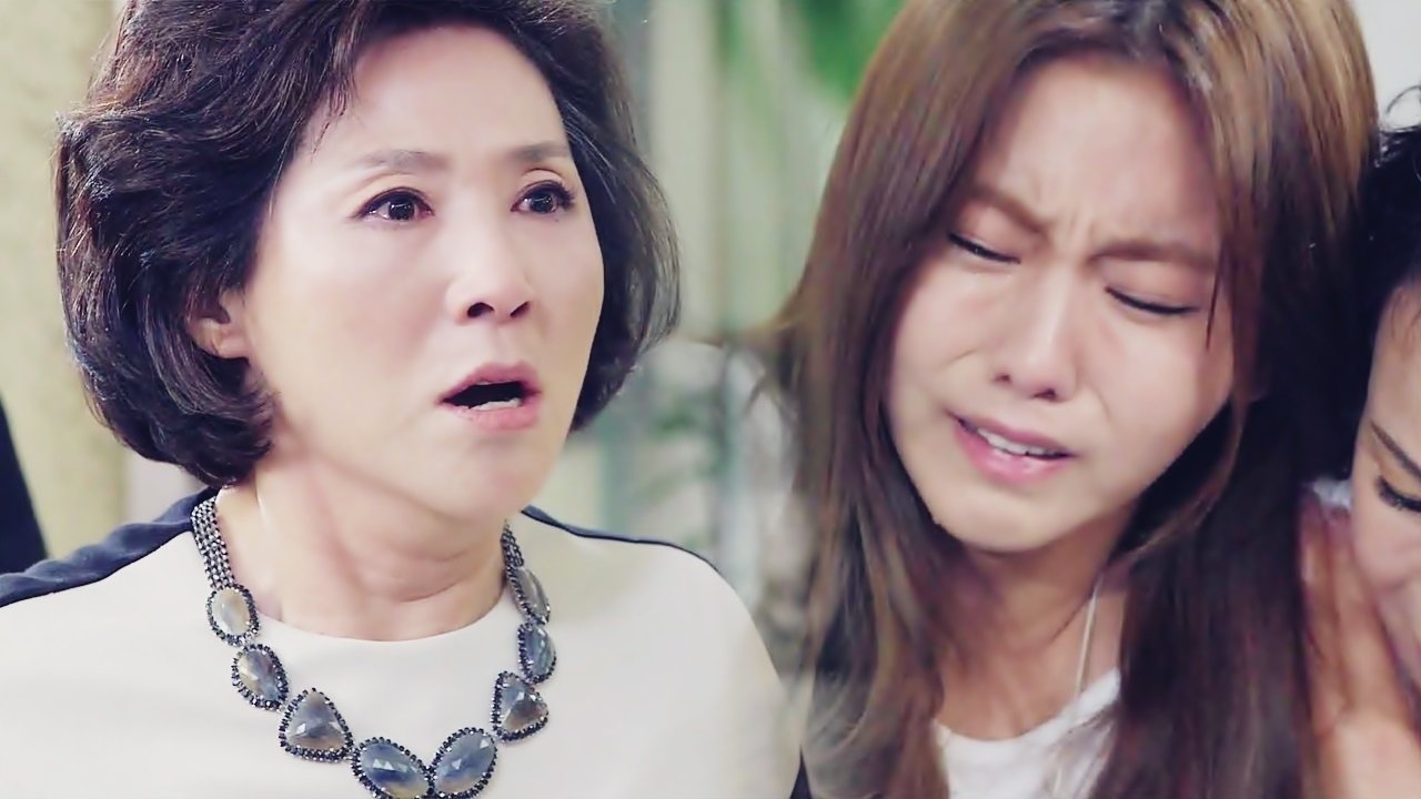 High Society 2015  [S01E04] - Episode 4