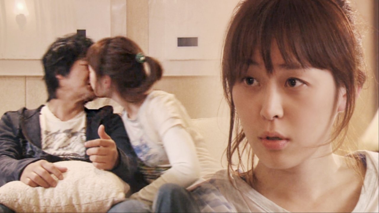 Alone in Love 2006  [S01E08] - Episode 8